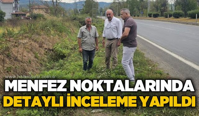 Gökçebey