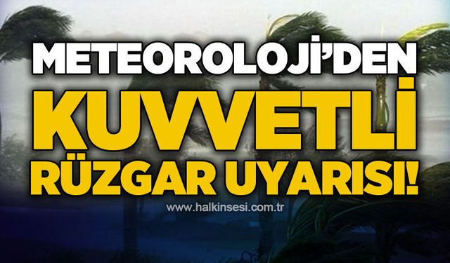 Ulusal