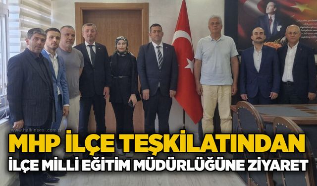 Zonguldak
