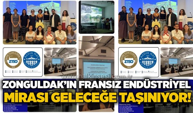Zonguldak