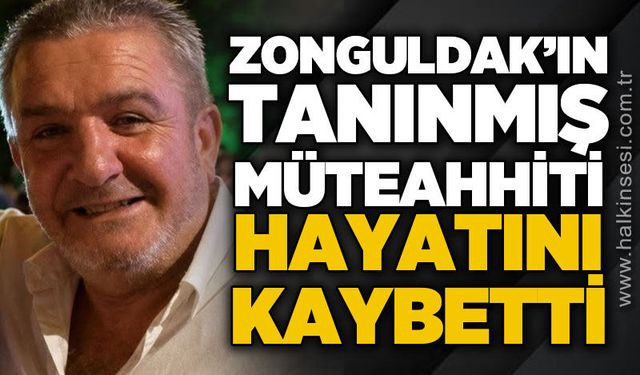 Kilimli