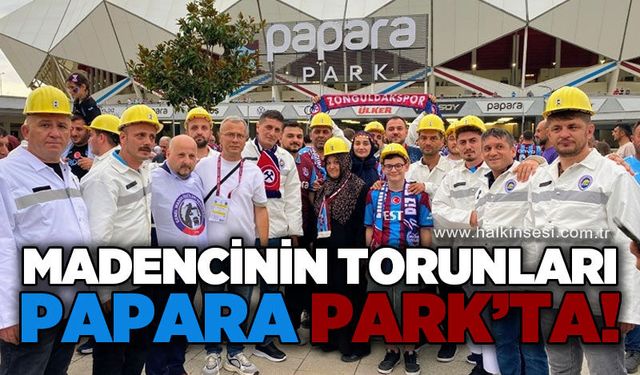 Zonguldak