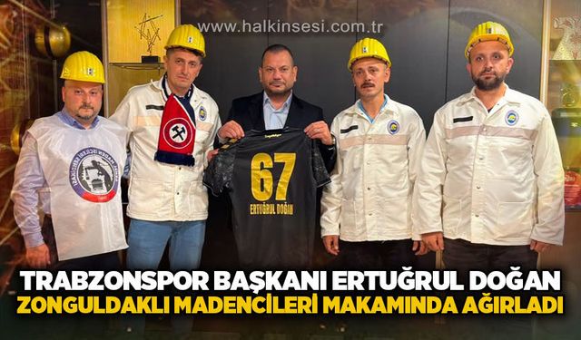 Spor