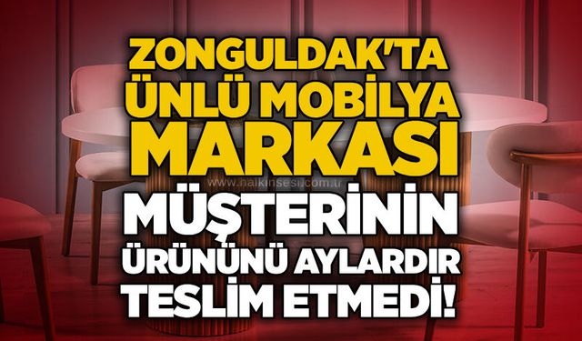 Zonguldak