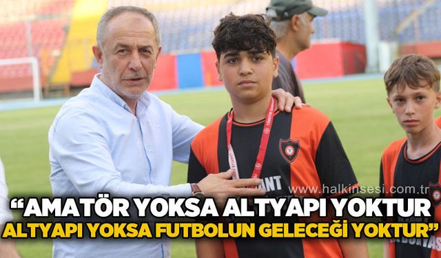 Spor