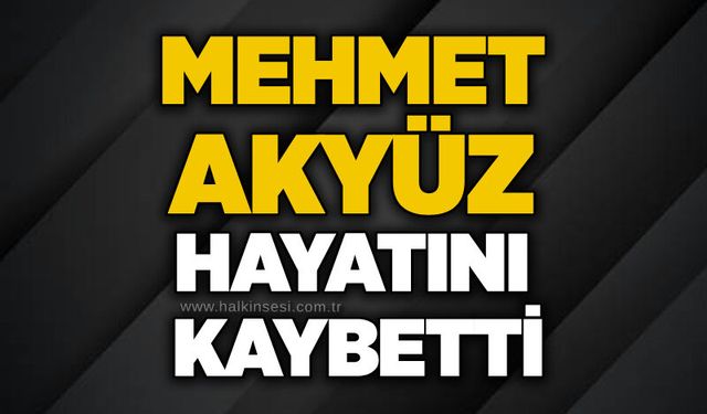 Zonguldak