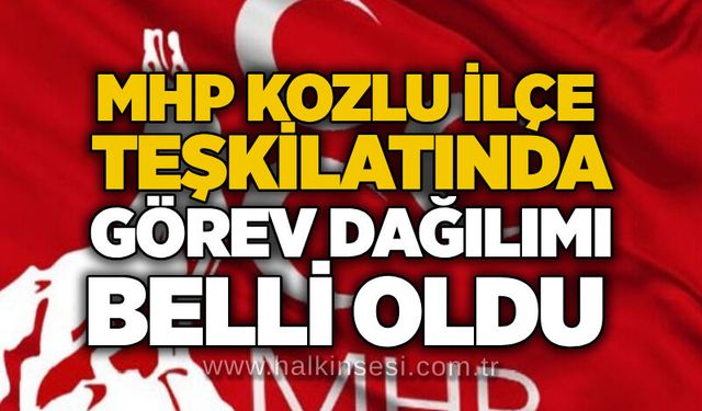 Zonguldak