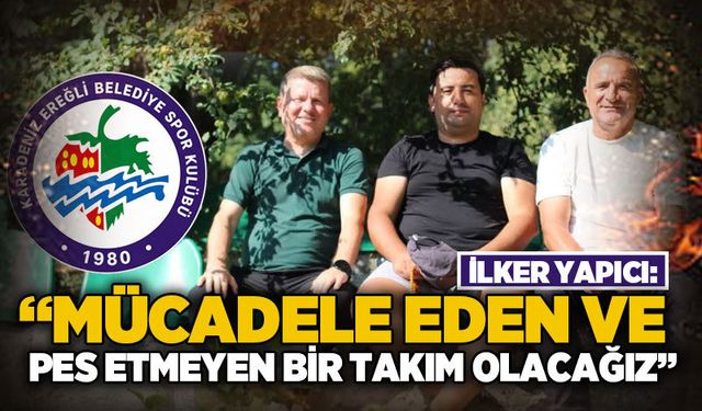 Spor