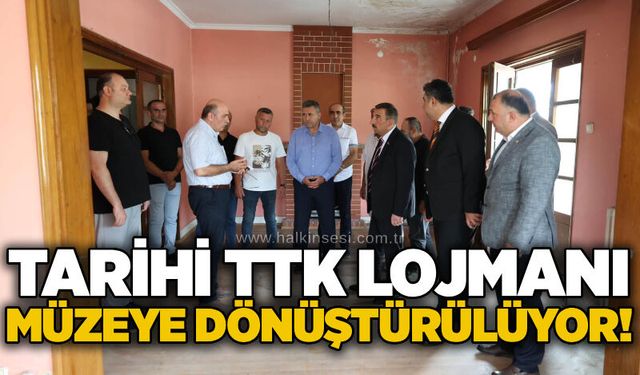 KDZ. Ereğli