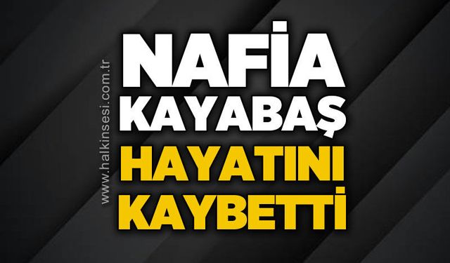 Gökçebey