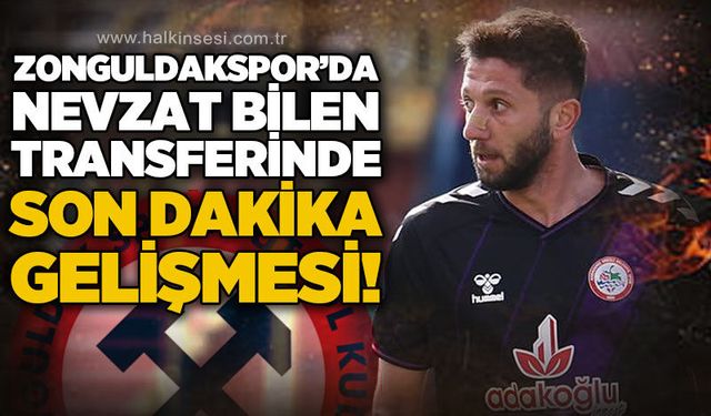 Spor