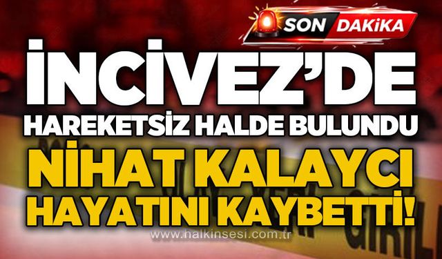 Zonguldak
