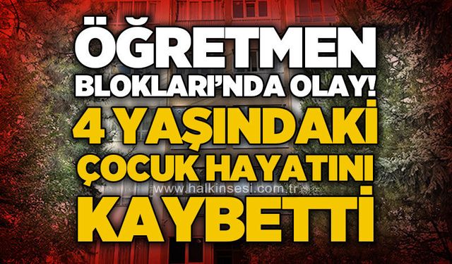 Kastamonu