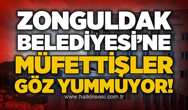 Zonguldak