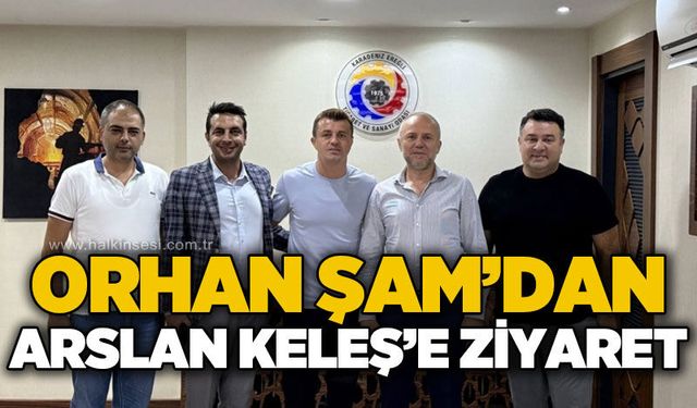 Spor