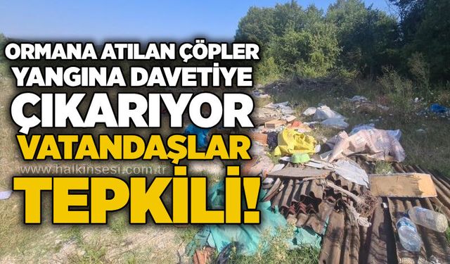 Zonguldak
