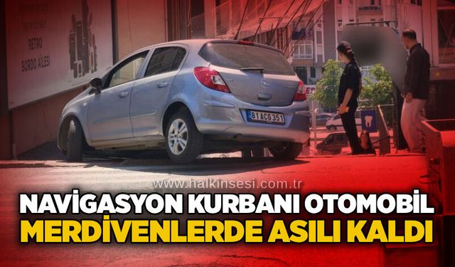 KDZ. Ereğli
