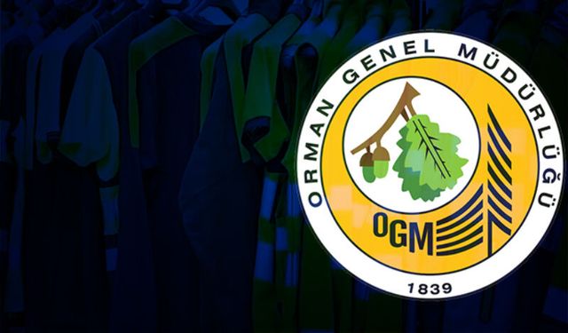 Koruyucu giyim ve donanım malzemesi alınacak