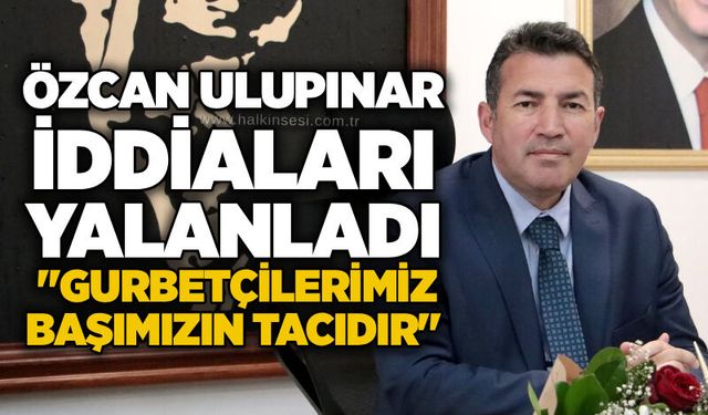 Devrek