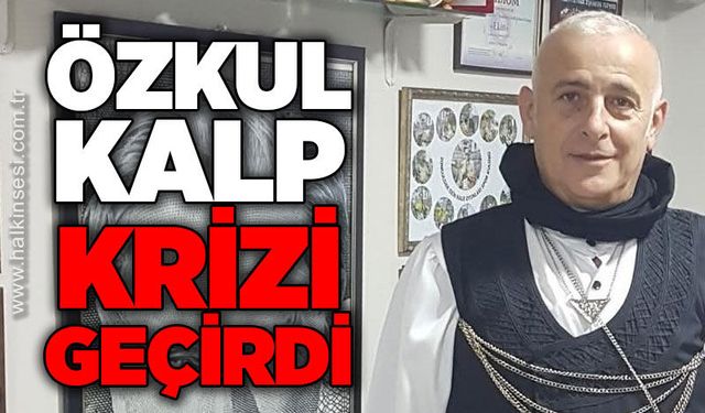 Zonguldak