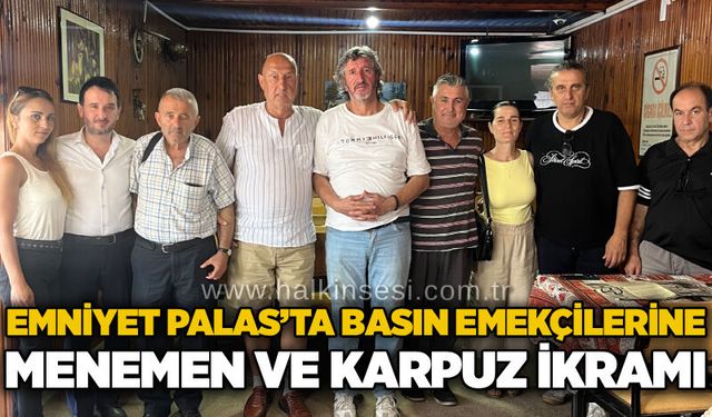 Zonguldak