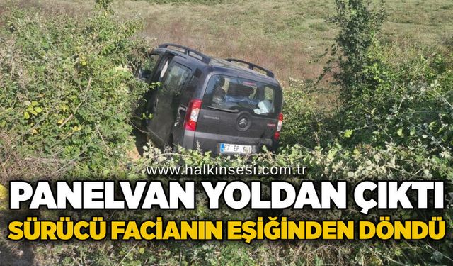 Çaycuma