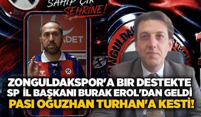 Spor
