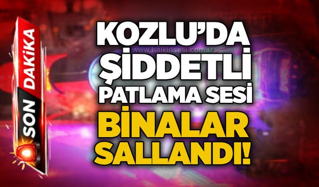Zonguldak