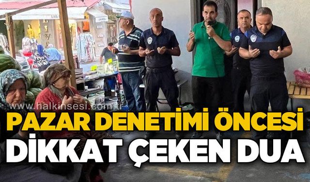 Devrek