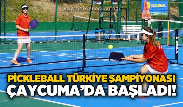 Spor