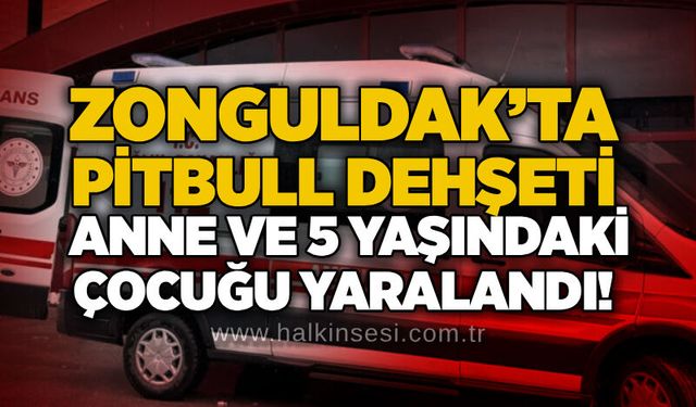 Zonguldak