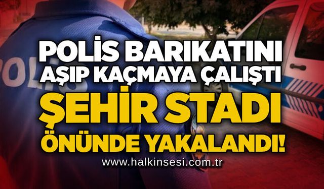 Bartın