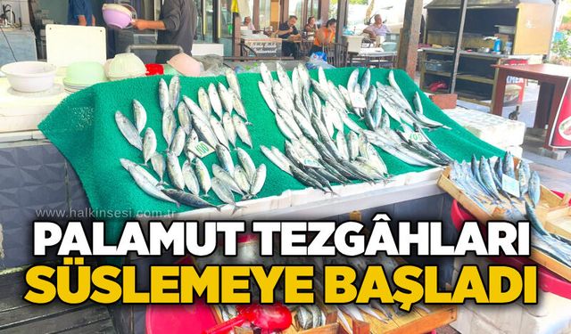 Zonguldak