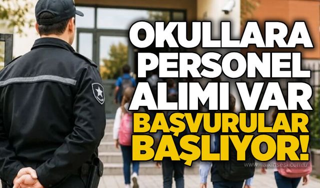 Zonguldak