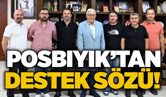 Spor