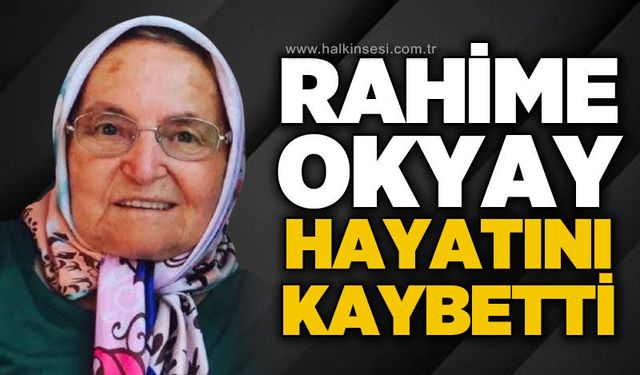 Gökçebey