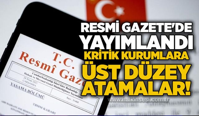 Ulusal