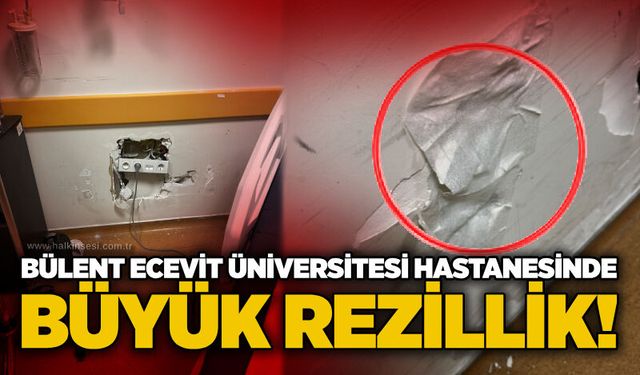 Zonguldak