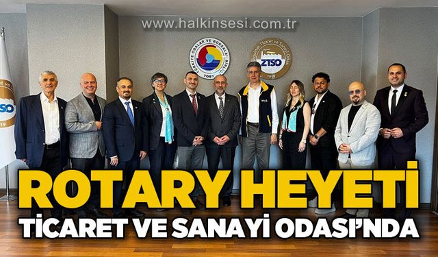Zonguldak