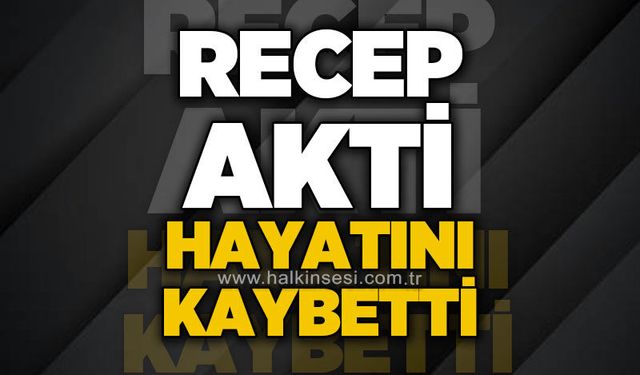 Devrek