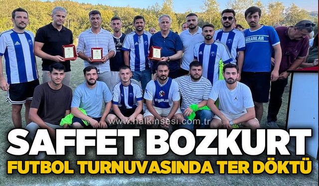 Spor