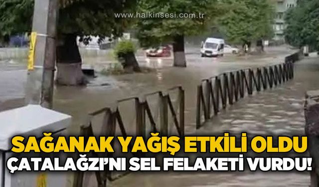Kilimli