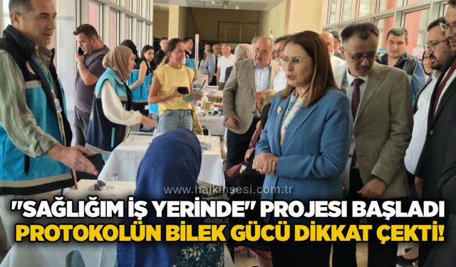 Bartın
