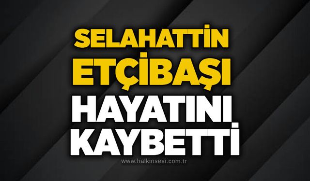 Gökçebey