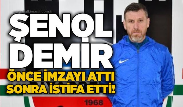 Spor