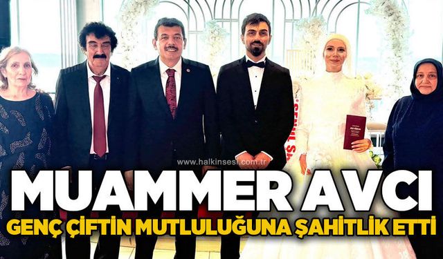Zonguldak
