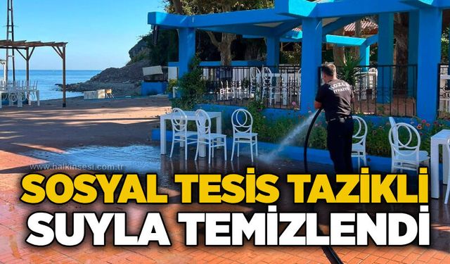 Zonguldak