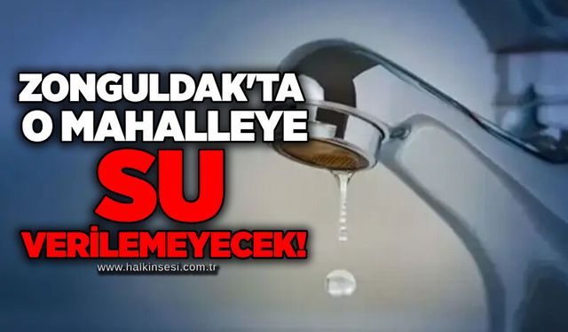 Gökçebey
