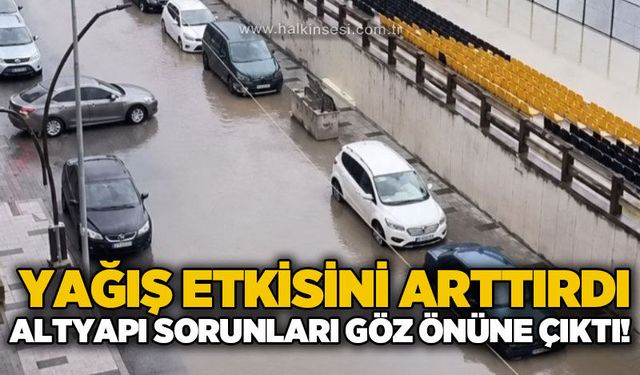 Kilimli