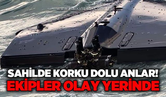 Düzce
